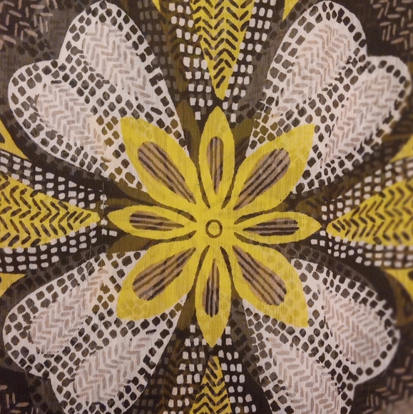 Madison Top size M - Picture 3 of 5